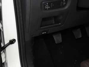 20191.5L Ԅm VI п؅^