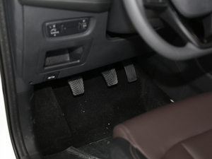 20191.5L Ԅm VI п؅^