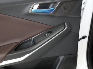 20191.5L Ԅm VI п؅^