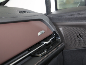 20191.5L Ԅm VI п؅^