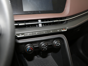 20191.5L Ԅm VI п؅^