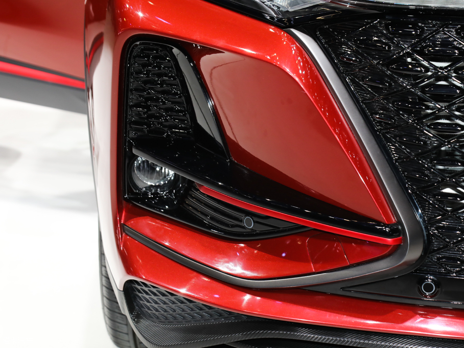 2020LCS75 PLUS 2.0T ԄŞ