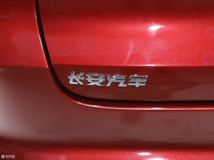 2020LCS75 PLUS 2.0T ԄŞ