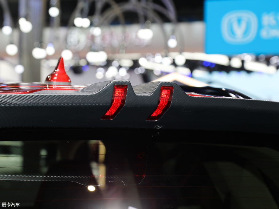 2020LCS75 PLUS 2.0T ԄŞ