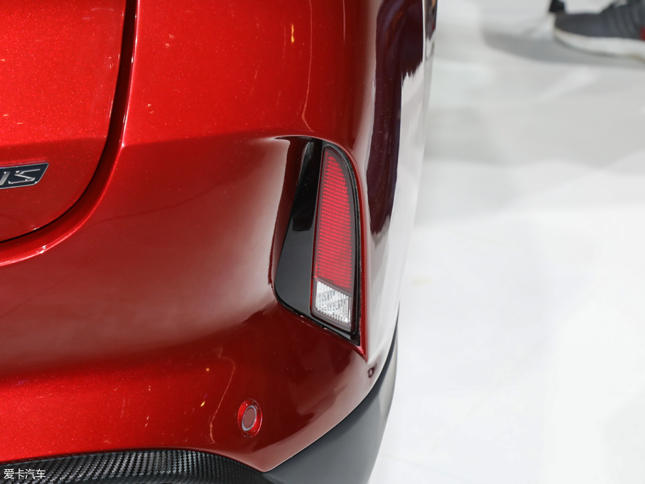 2020L(zhng)CS75 PLUS 2.0T Ԅ(dng)Ş