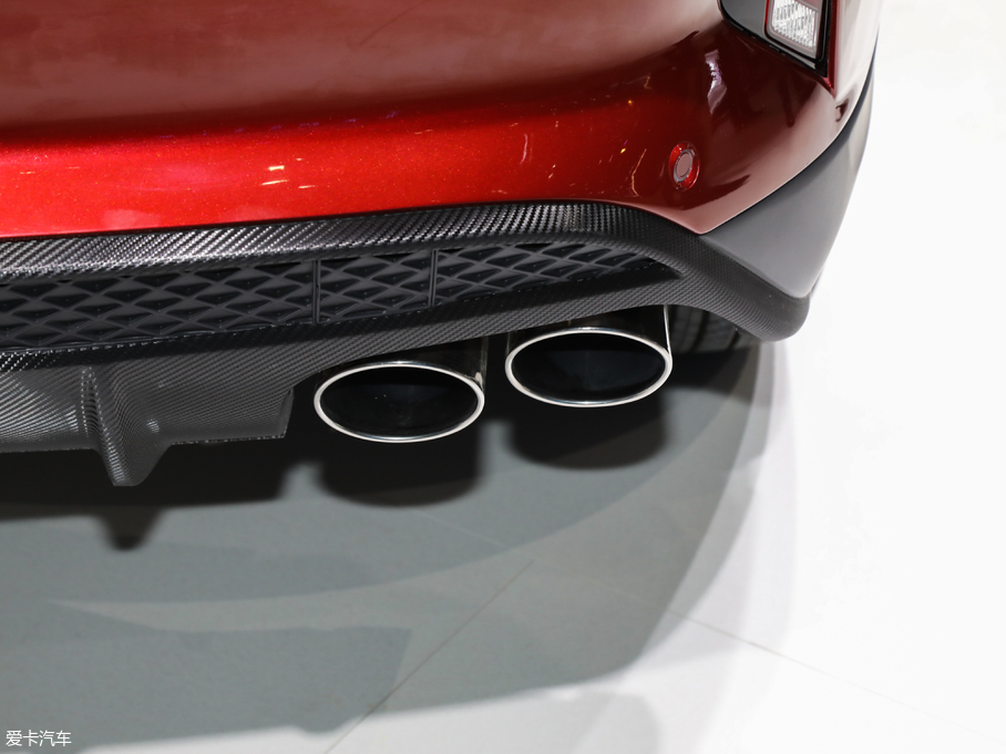 2020LCS75 PLUS 2.0T ԄŞ