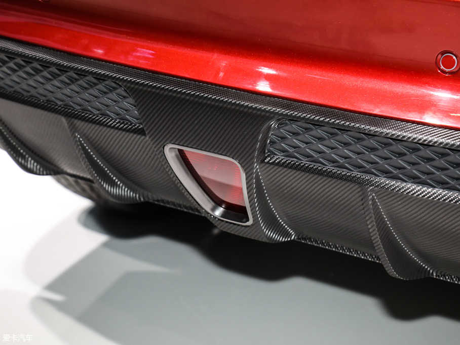 2020LCS75 PLUS 2.0T ԄŞ