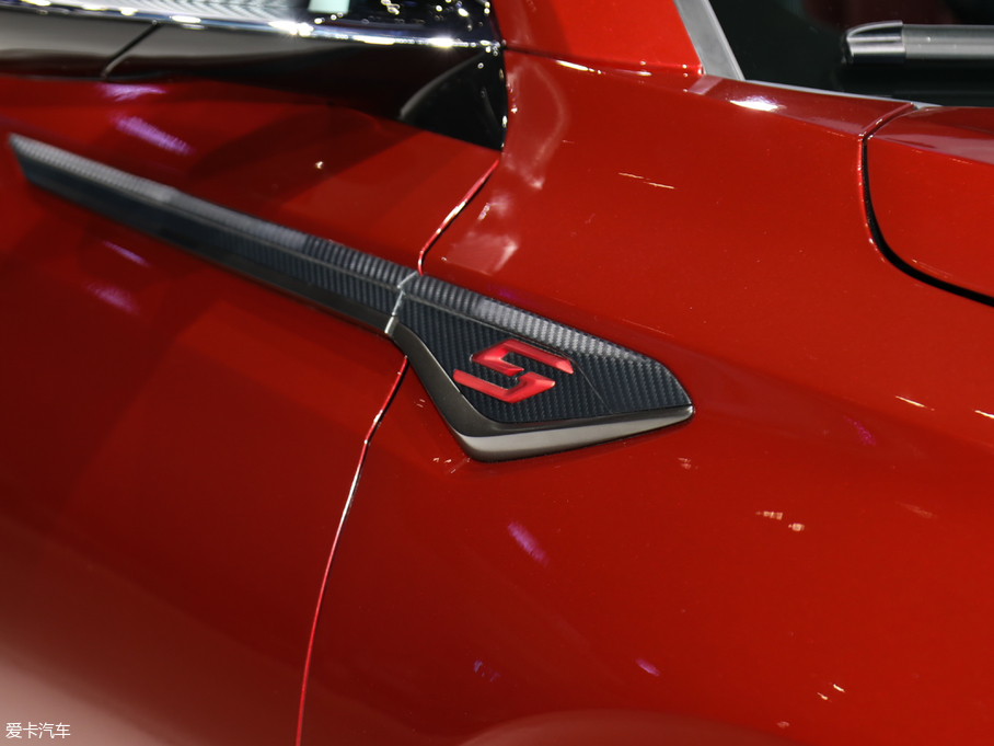 2020L(zhng)CS75 PLUS 2.0T Ԅ(dng)Ş