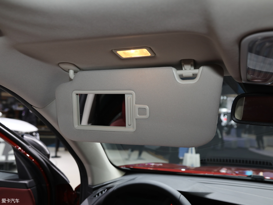 2020LCS75 PLUS 2.0T ԄŞ