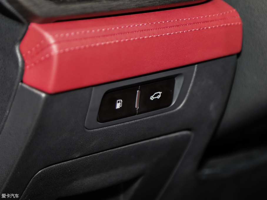 2020LCS75 PLUS 2.0T ԄŞ