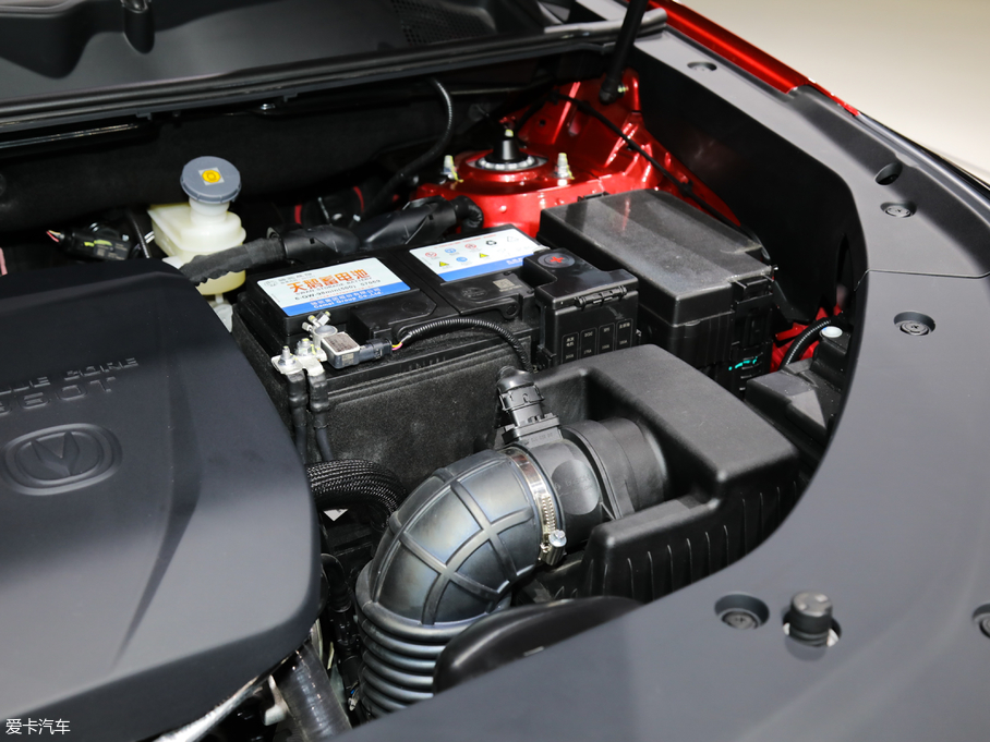 2020LCS75 PLUS 2.0T ԄŞ