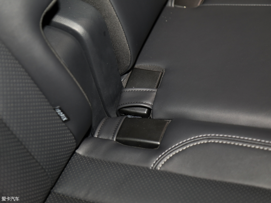 2020LCS75 PLUS 1.5T ԄF