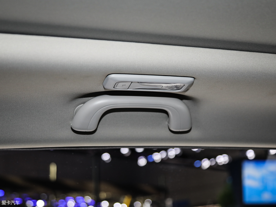 2020LCS75 PLUS 1.5T ԄF