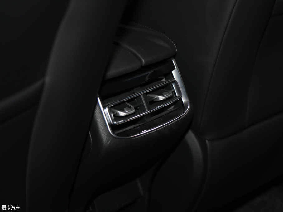 2020LCS75 PLUS 1.5T ԄF