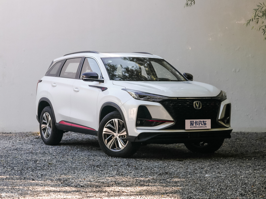 2020LCS75 PLUS 1.5T Ԅ(dng)F