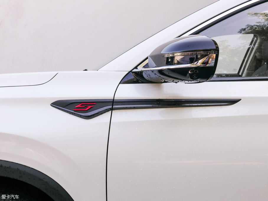 2020LCS75 PLUS 1.5T ԄF