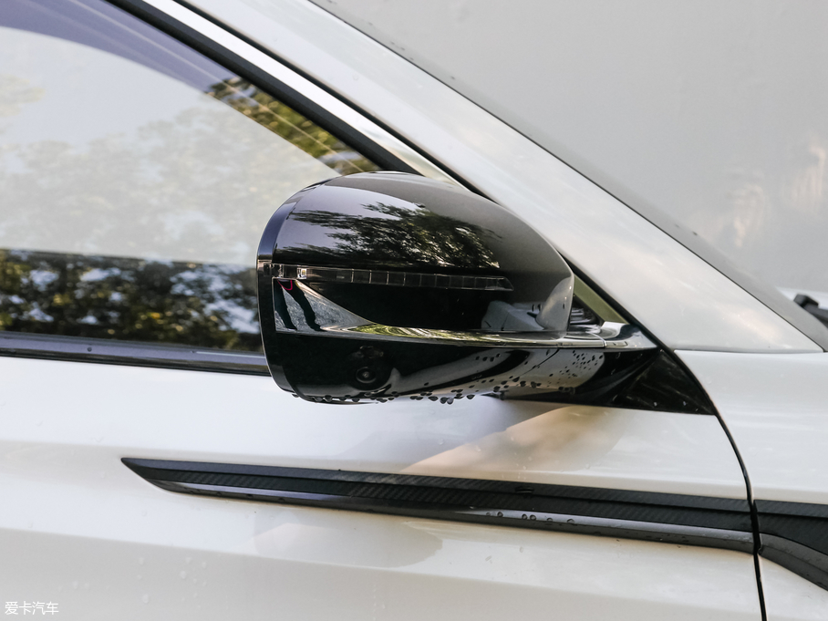 2020LCS75 PLUS 1.5T ԄF