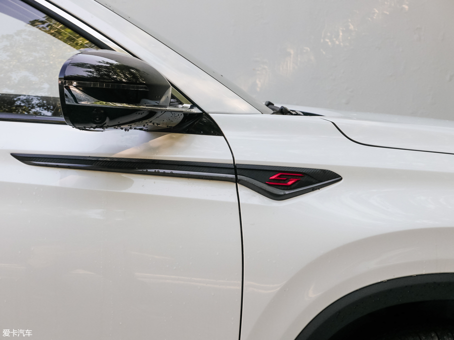 2020LCS75 PLUS 1.5T ԄF