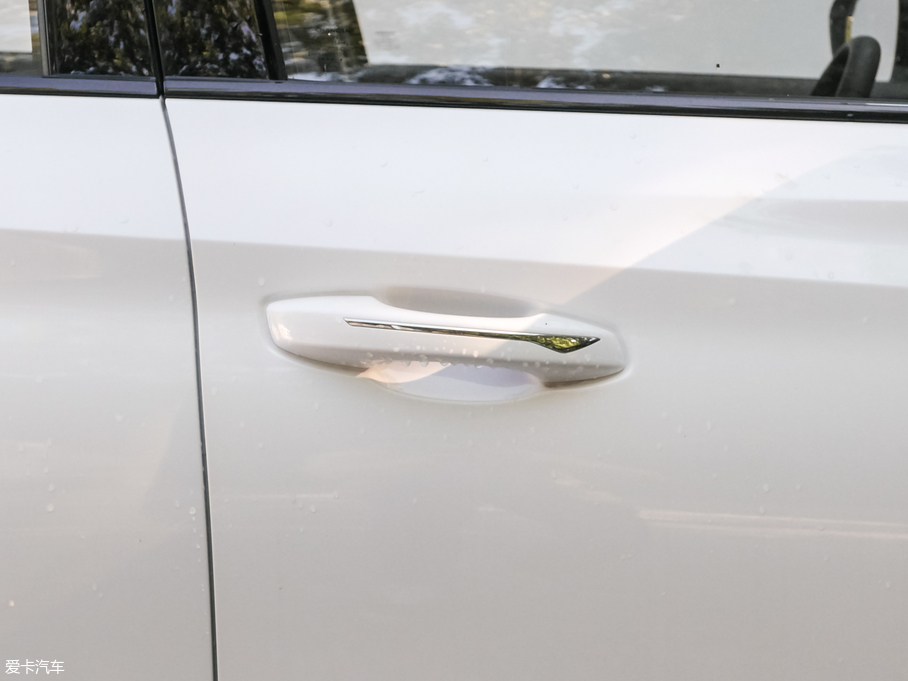 2020LCS75 PLUS 1.5T ԄF