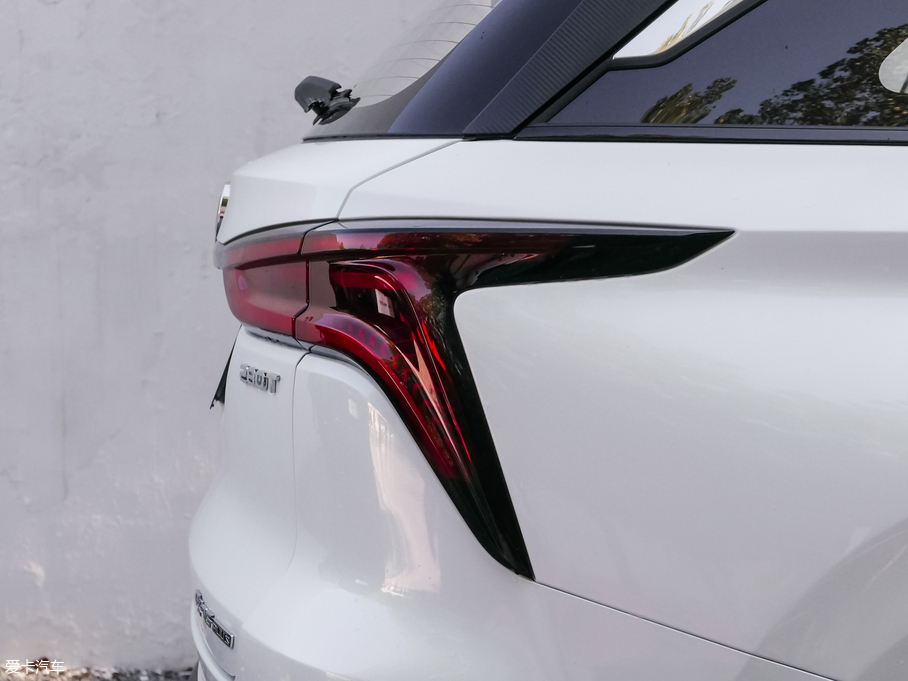 2020LCS75 PLUS 1.5T ԄF