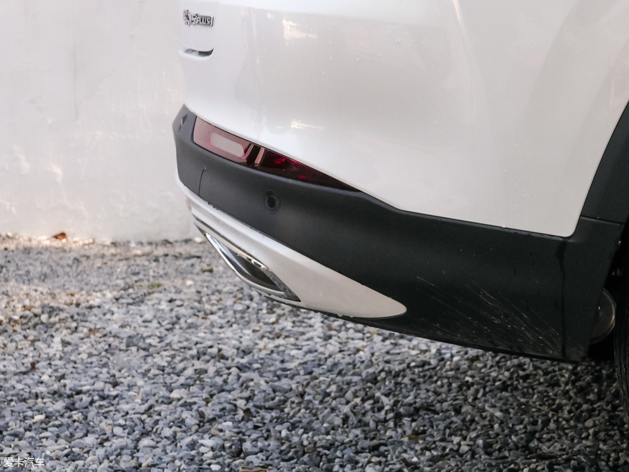 2020LCS75 PLUS 1.5T ԄF