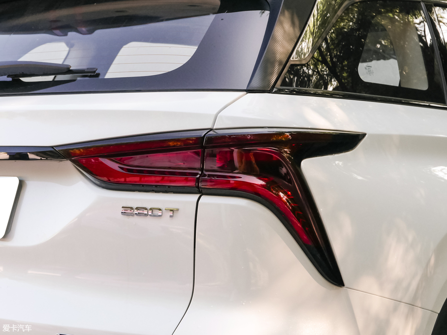 2020LCS75 PLUS 1.5T ԄF