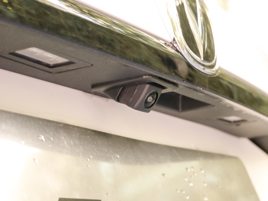 2020LCS75 PLUS 1.5T ԄF