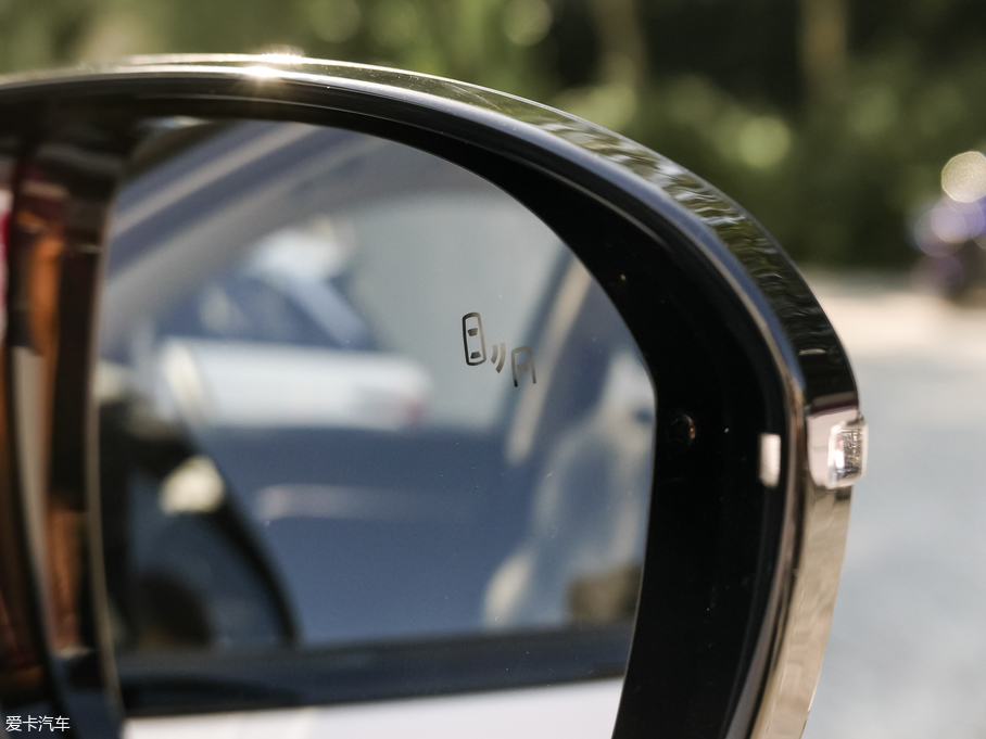 2020LCS75 PLUS 1.5T ԄF