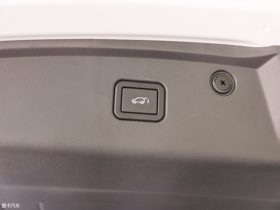 2020LCS75 PLUS 1.5T ԄF