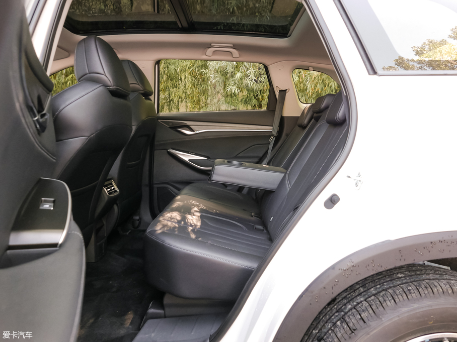 2020LCS75 PLUS 1.5T ԄF