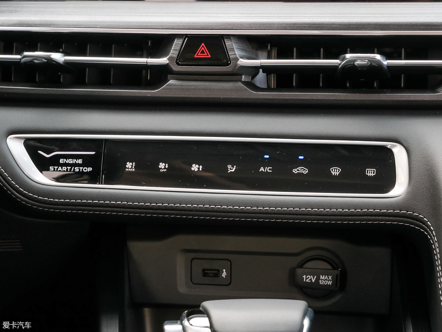 2020LCS75 PLUS 1.5T ԄF