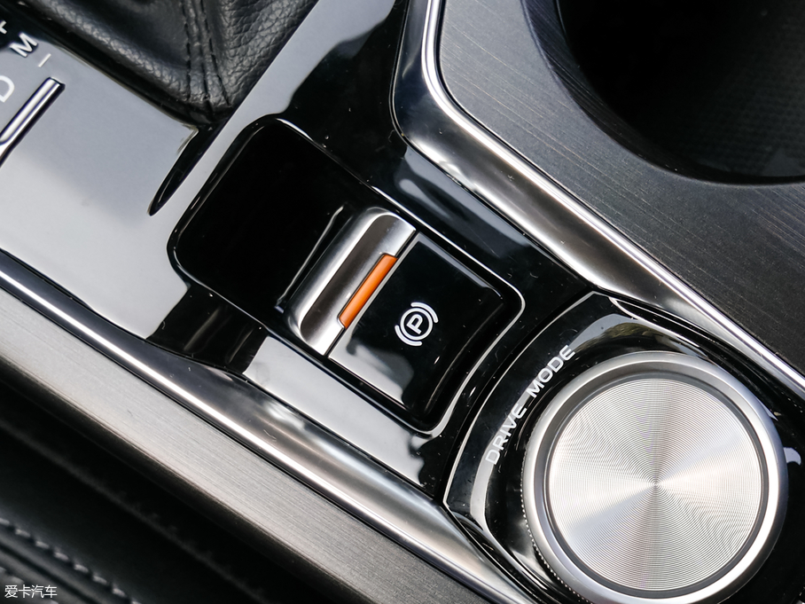 2020LCS75 PLUS 1.5T ԄF