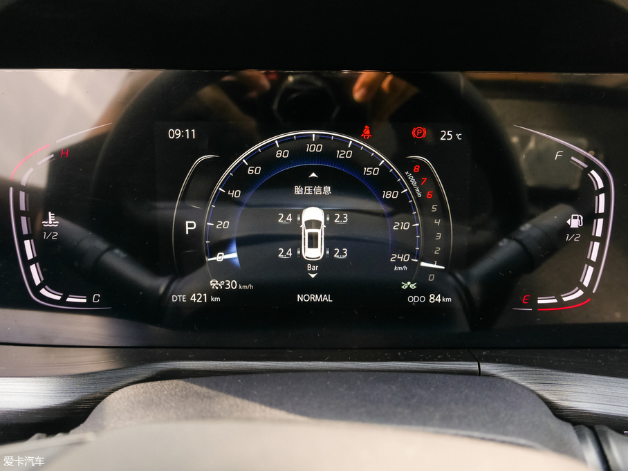 2020LCS75 PLUS 1.5T ԄF