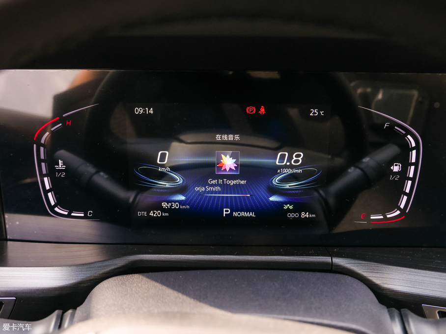 2020LCS75 PLUS 1.5T ԄF