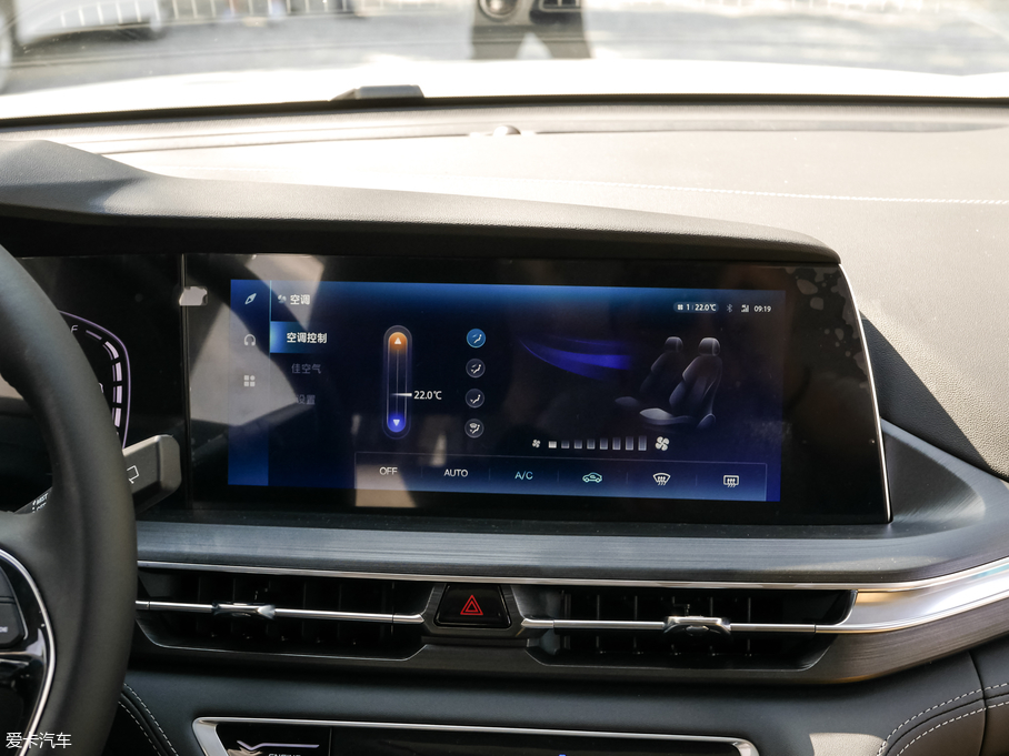 2020LCS75 PLUS 1.5T ԄF