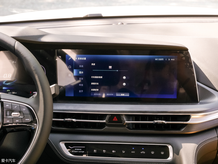 2020LCS75 PLUS 1.5T ԄF