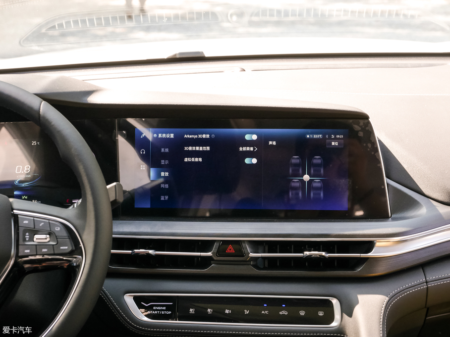 2020LCS75 PLUS 1.5T ԄF