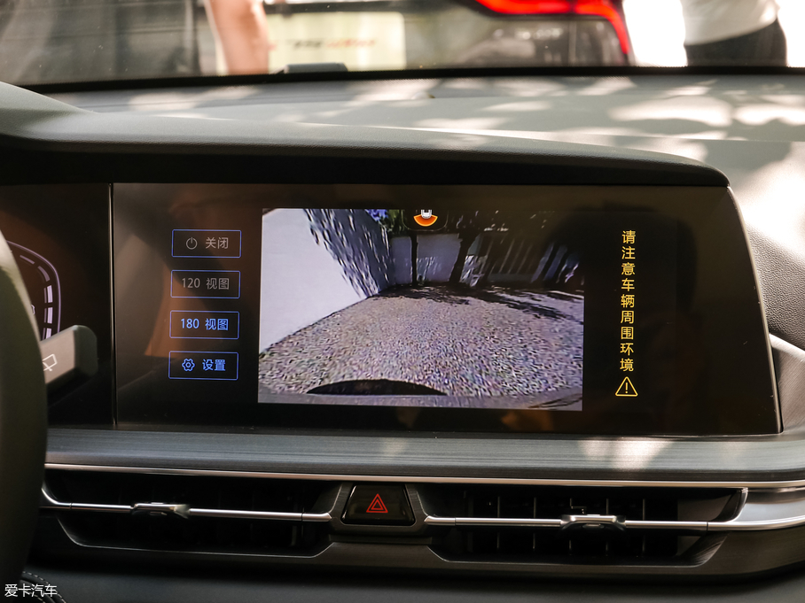 2020LCS75 PLUS 1.5T ԄF