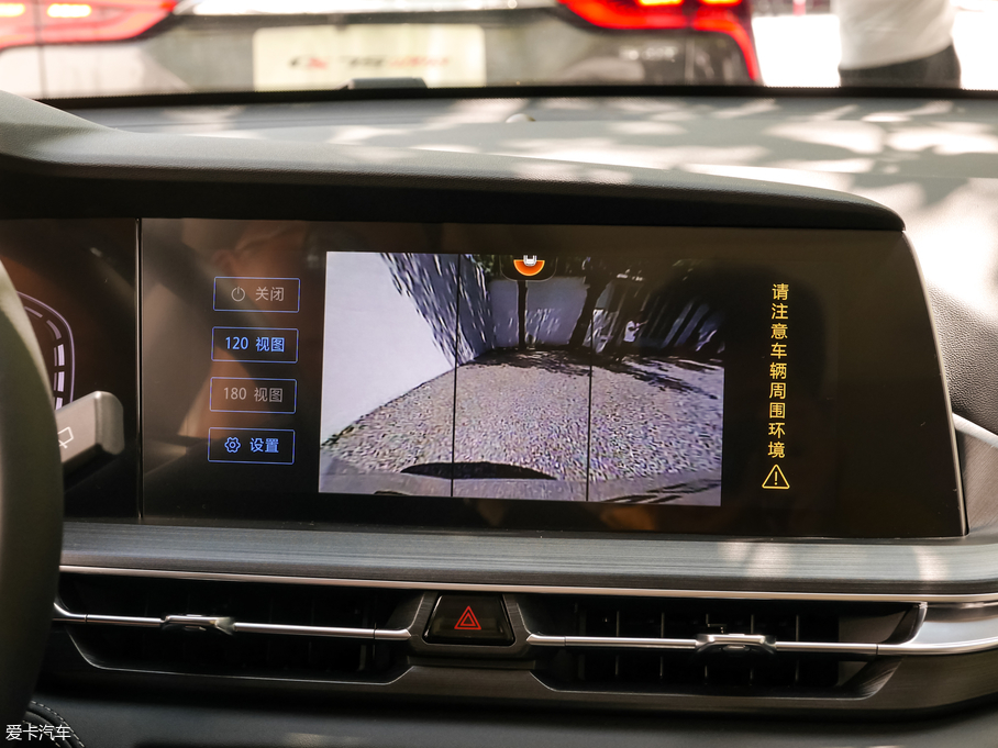 2020LCS75 PLUS 1.5T ԄF