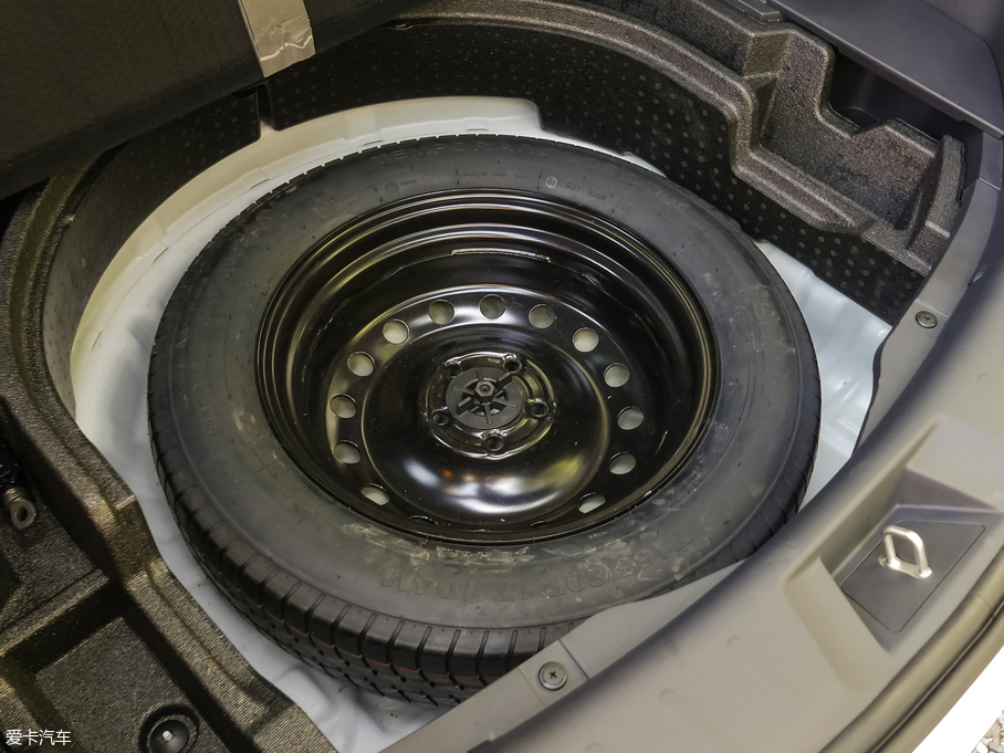 2020LCS75 PLUS 1.5T ԄF