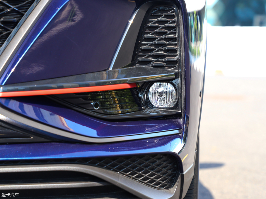 2020LCS75 PLUS 2.0T ԄŞ