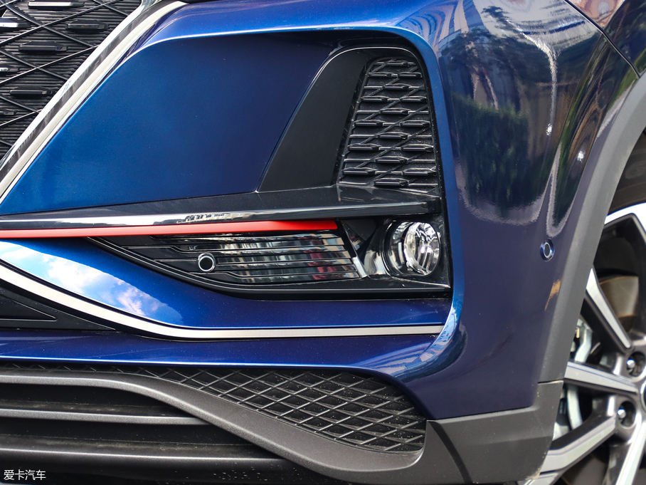 2020LCS75 PLUS 2.0T ԄŞ