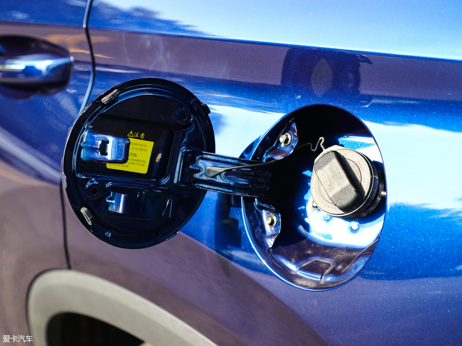 2020LCS75 PLUS 2.0T ԄŞ