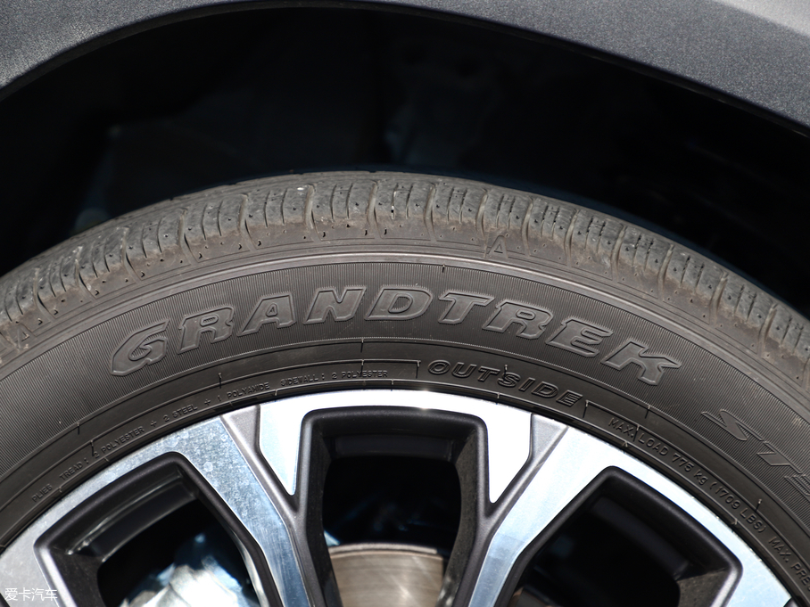 2020LCS75 PLUS 2.0T ԄŞ