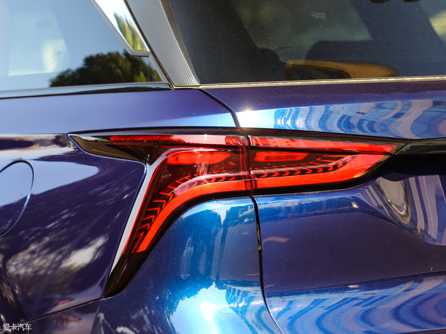 2020L(zhng)CS75 PLUS 2.0T Ԅ(dng)Ş