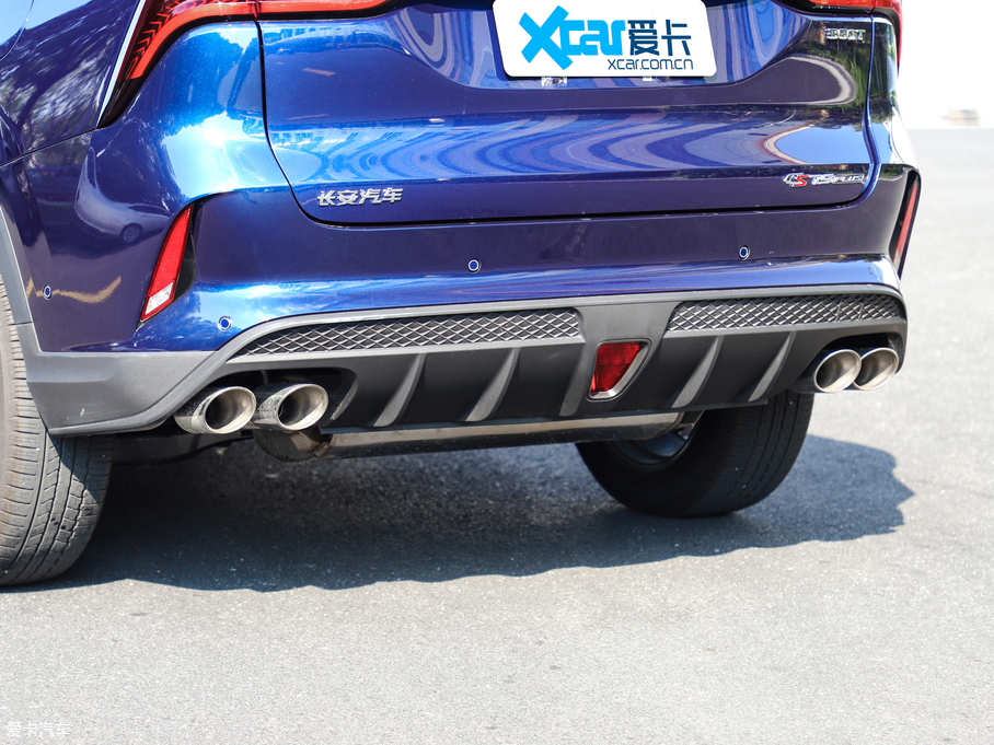 2020LCS75 PLUS 2.0T ԄŞ