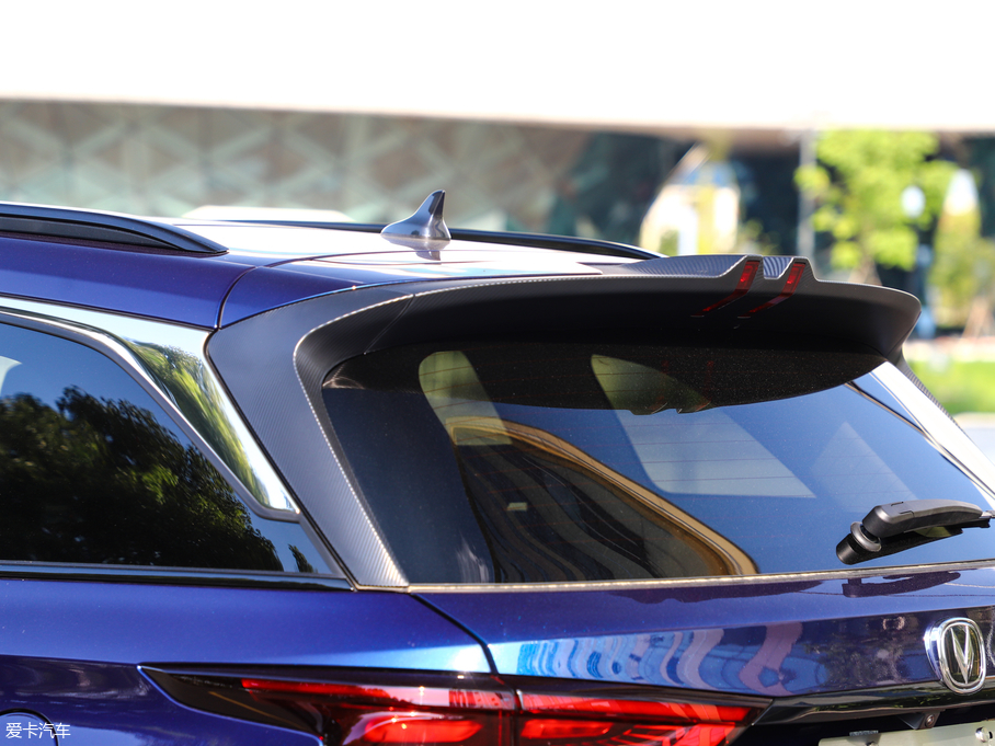 2020LCS75 PLUS 2.0T ԄŞ