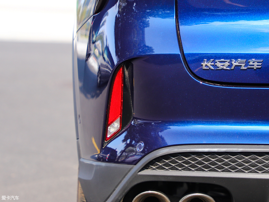 2020LCS75 PLUS 2.0T ԄŞ