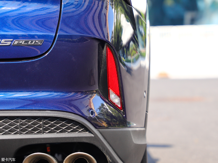 2020LCS75 PLUS 2.0T ԄŞ