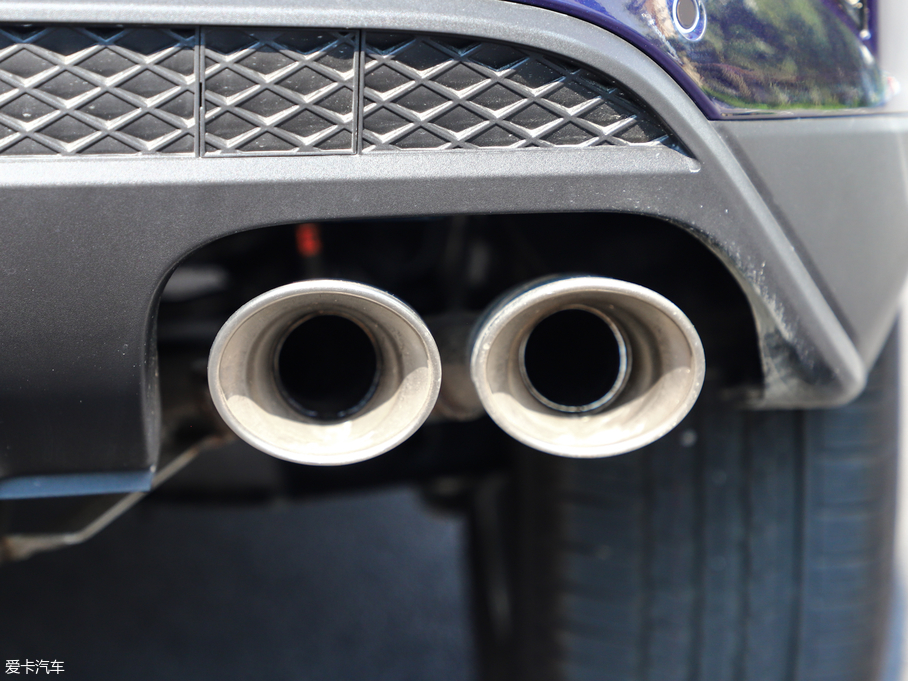 2020LCS75 PLUS 2.0T ԄŞ